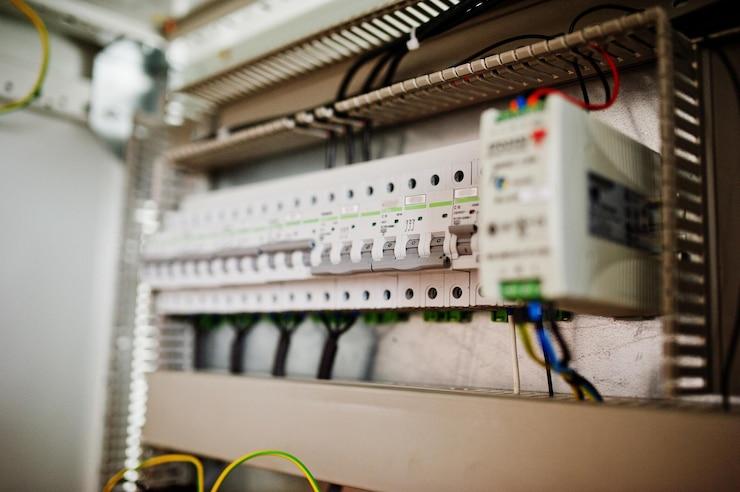 Entendendo as Diferenças e Aplicações de Cabines Primárias e Secundárias no Segmento Elétrico