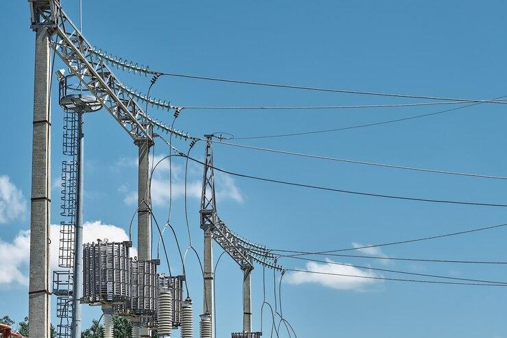 Maximizando a Segurança e Eficiência: Guia Completo da Cabine Elétrica