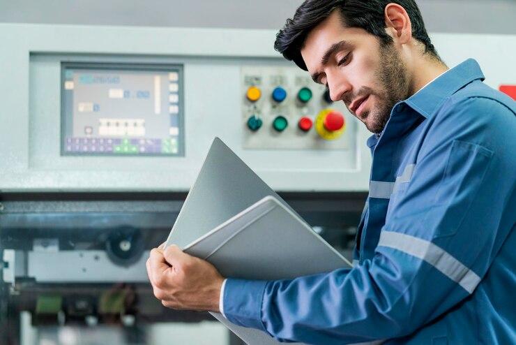 Descubra tudo sobre painel de eletricidade: vantagens, funcionalidades e como instalar