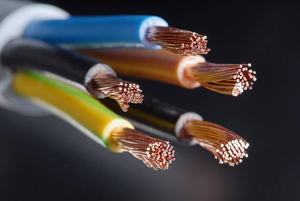 Guia Completo sobre Quadro Elétrico Monofásico: Instalação, Manutenção e Dicas Essenciais