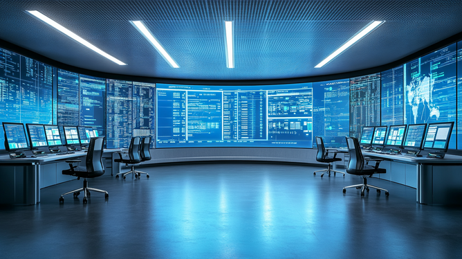 5 Benef&iacute;cios do Painel CCM que Voc&ecirc; Precisa Conhecer