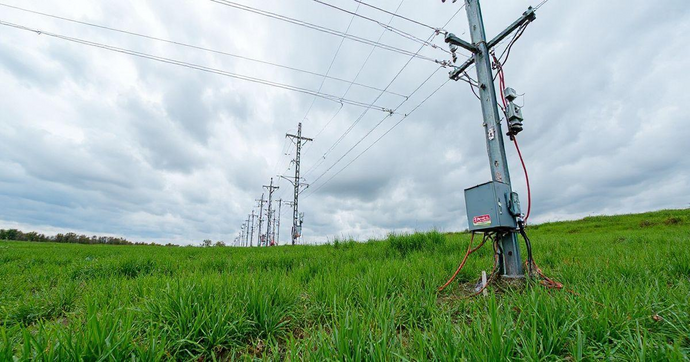 Aterramento SPDA: 7 Dicas Essenciais para Seguran&ccedil;a