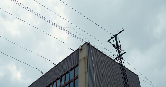 Instala&ccedil;&atilde;o de Para Raios Pre&ccedil;o: Guia Completo