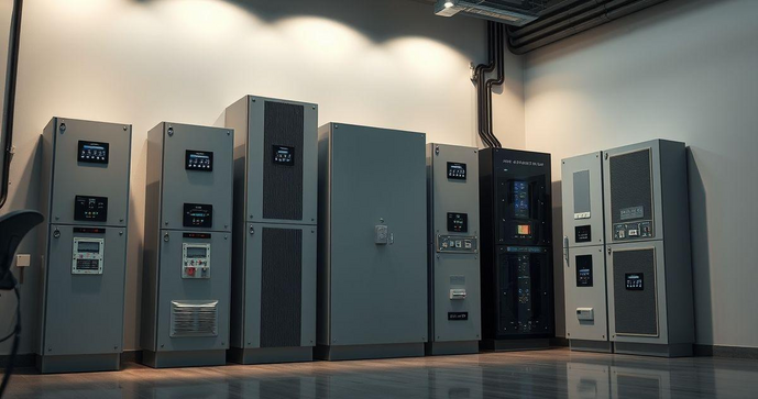 Descubra o Pre&ccedil;o do Painel El&eacute;trico