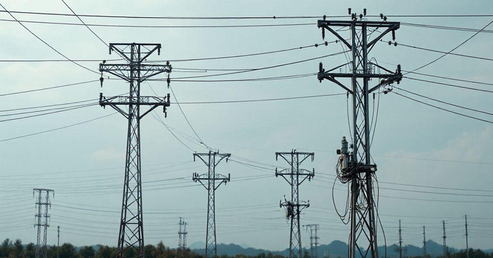 Laudo de SPDA e Aterramento: Entenda a Import&acirc;ncia