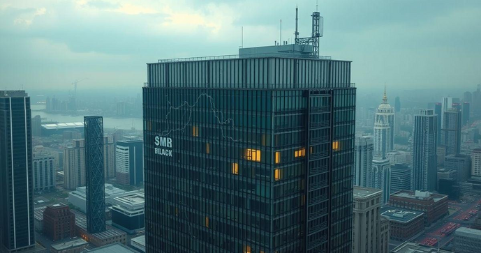 Instala&ccedil;&atilde;o de para raios prediais: seguran&ccedil;a eficiente para sua edifica&ccedil;&atilde;o