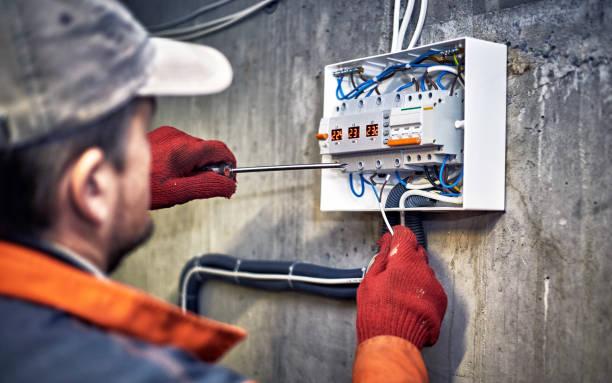 Empresas de Instalações Elétricas: Guia Completo