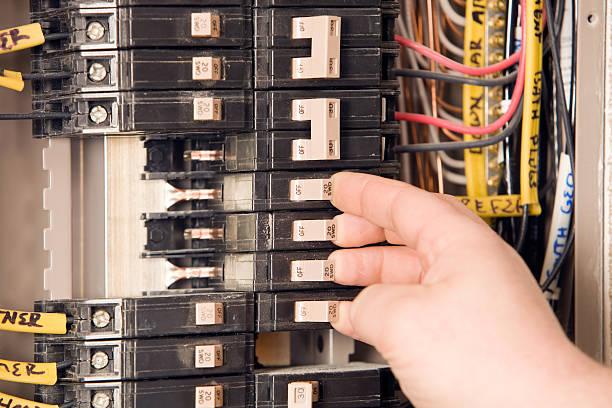 Guia Completo sobre Projeto Elétrico Industrial