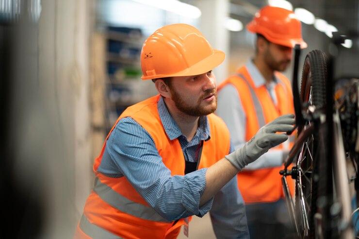 Quadro de Distribuição com Aterramento Eficiente