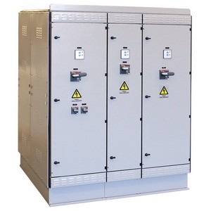 Empresas de instalações elétricas em sp Empresas de instalações elétricas em sp