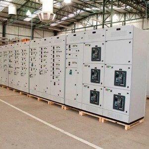 Fornecedor de cabine primária de energia em sp Fornecedor de cabine primária de energia em sp