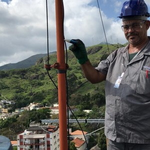 Spda preço Spda preço